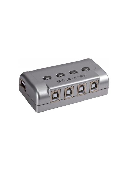 Switch Box/Çoklayıcılar/Çeviriciler / S-LINK Switch Box/Çoklayıcılar/Çeviriciler